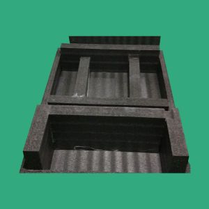 珍珠棉